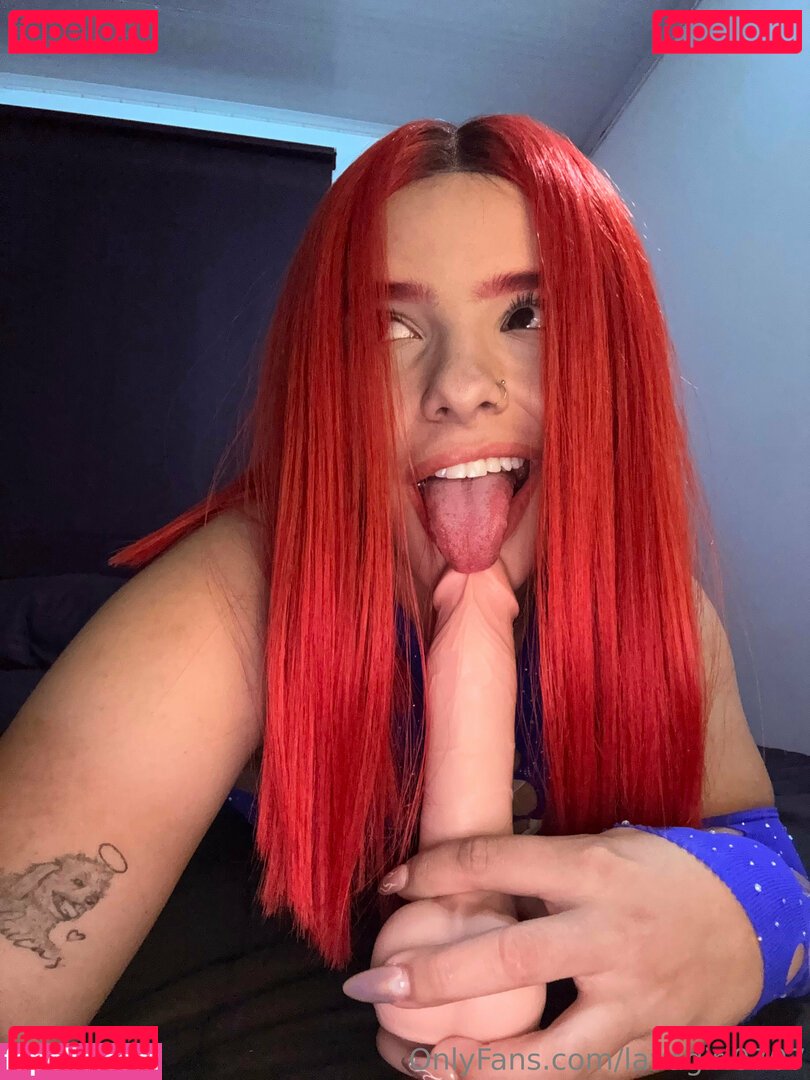 mariaredhot Nude Onlyfans Photo 16