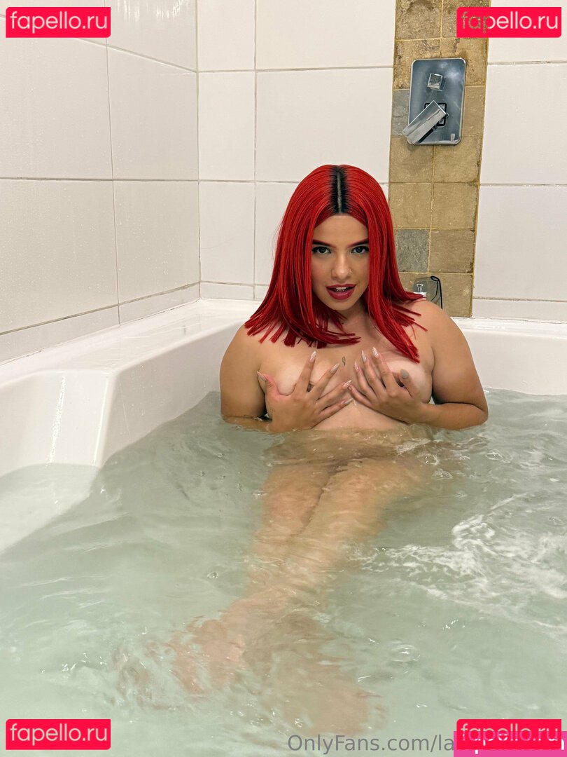 mariaredhot Nude Onlyfans Photo 15