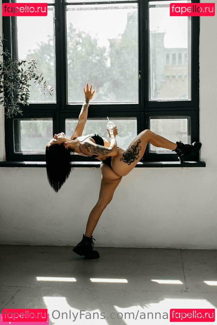 annapicasso Nude Onlyfans Photo 47