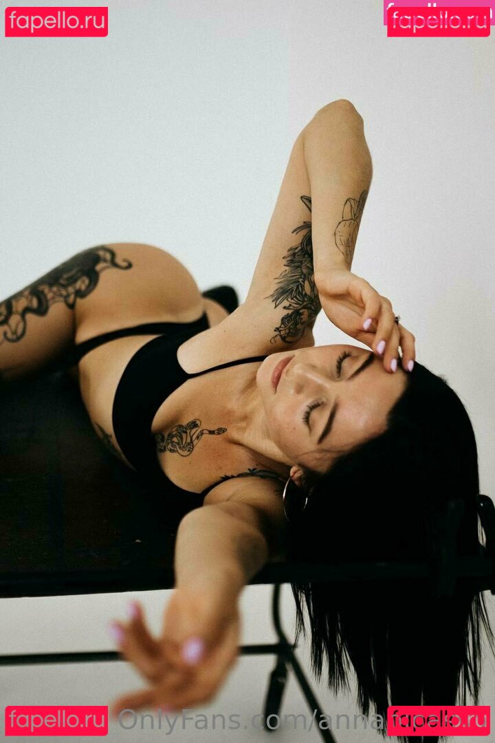 annapicasso Nude Onlyfans Photo 46