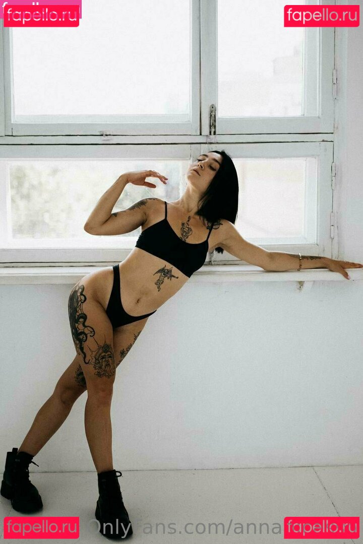 annapicasso Nude Onlyfans Photo 45