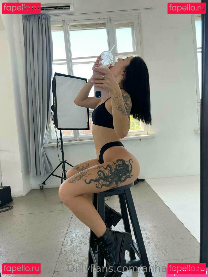 annapicasso Nude Onlyfans Photo 33