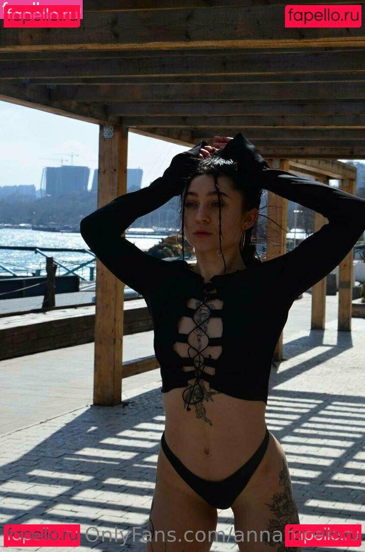 annapicasso Nude Onlyfans Photo 31