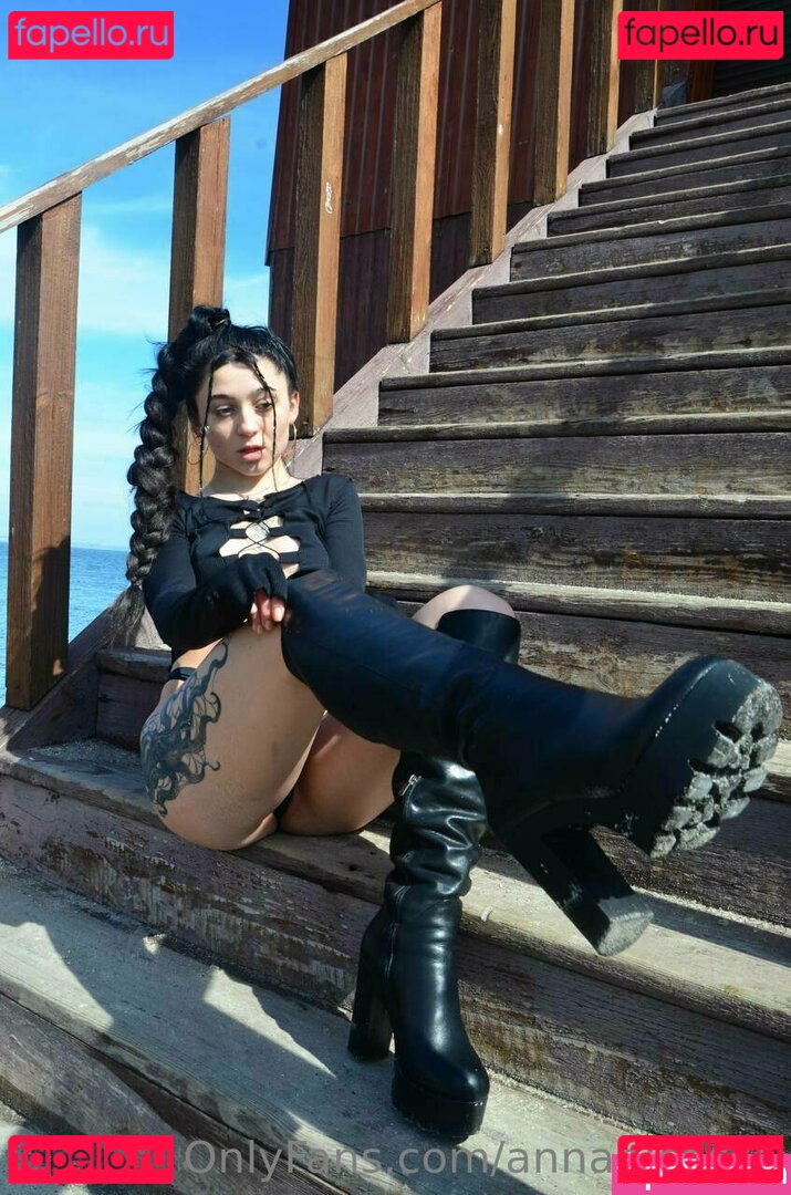 annapicasso Nude Onlyfans Photo 27