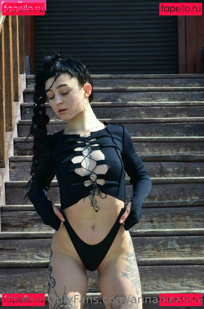 annapicasso Nude Onlyfans Photo 24