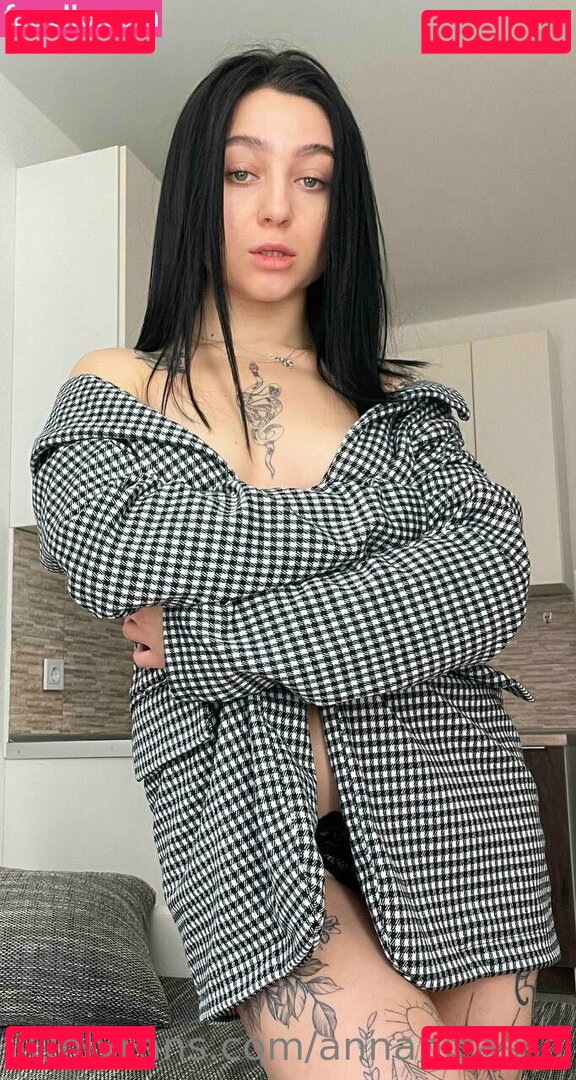 annapicasso Nude Onlyfans Photo 20