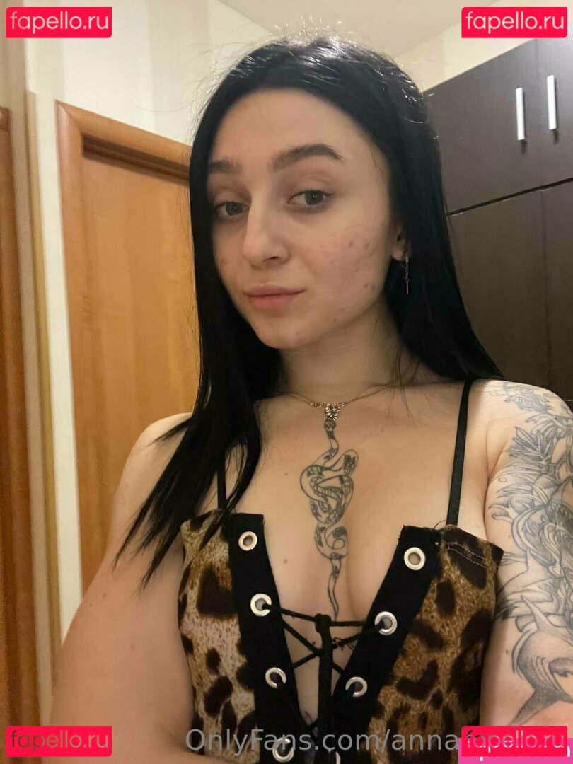 annapicasso Nude Onlyfans Photo 18