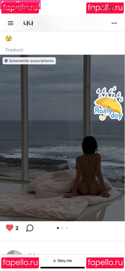 bba_na_na Nude Onlyfans Photo 14