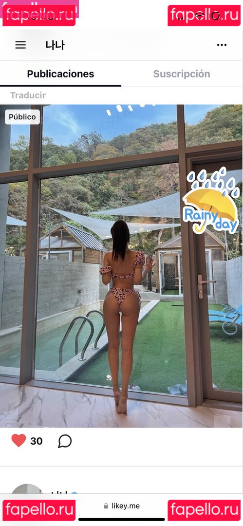 bba_na_na Nude Onlyfans Photo 11