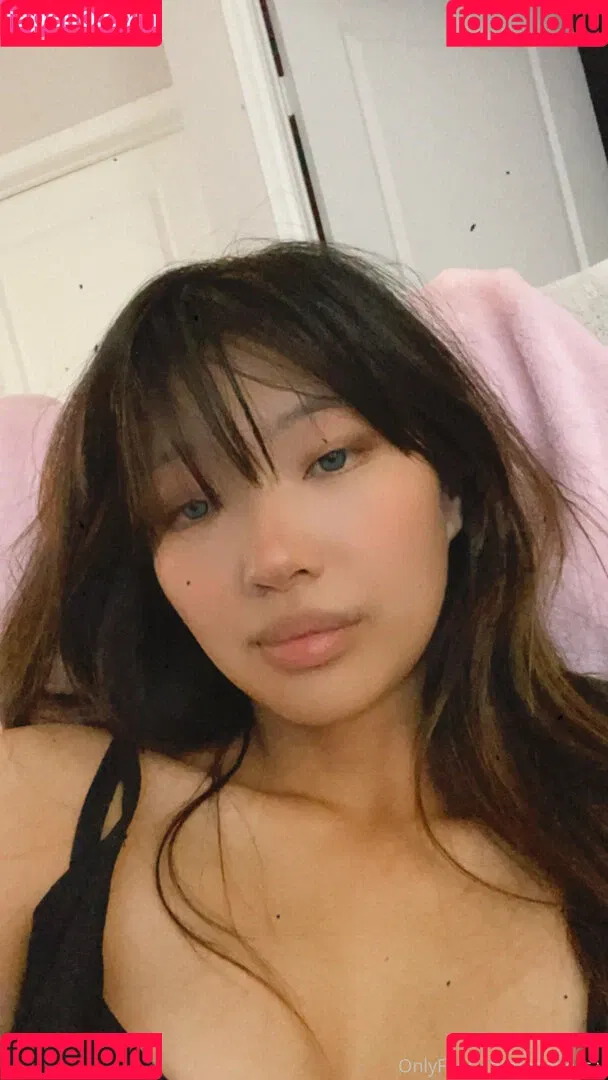 peeness.y Onlyfans Photo Gallery 