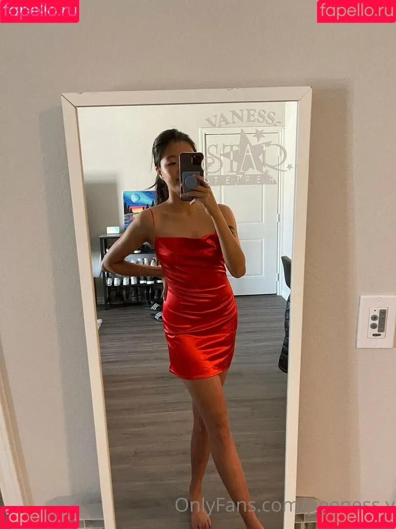 peeness.y Onlyfans Photo Gallery 