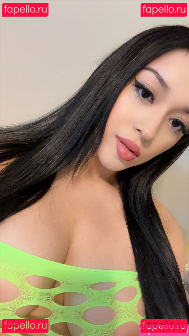 rosieskink Nude Onlyfans Photo 11