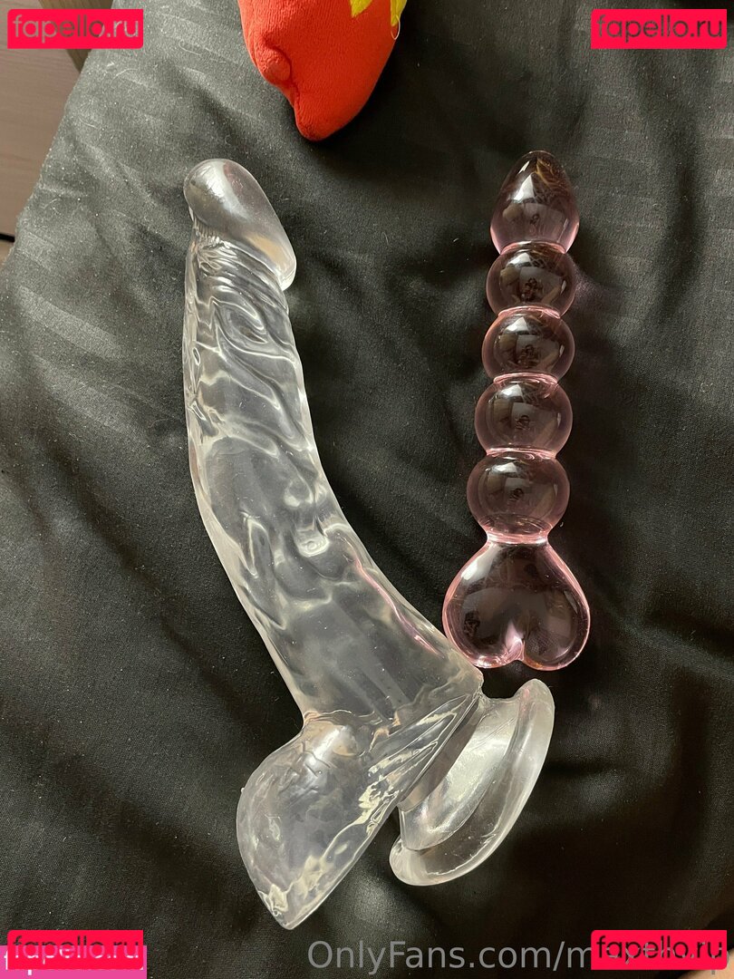 maxthvip Nude Onlyfans Photo 82