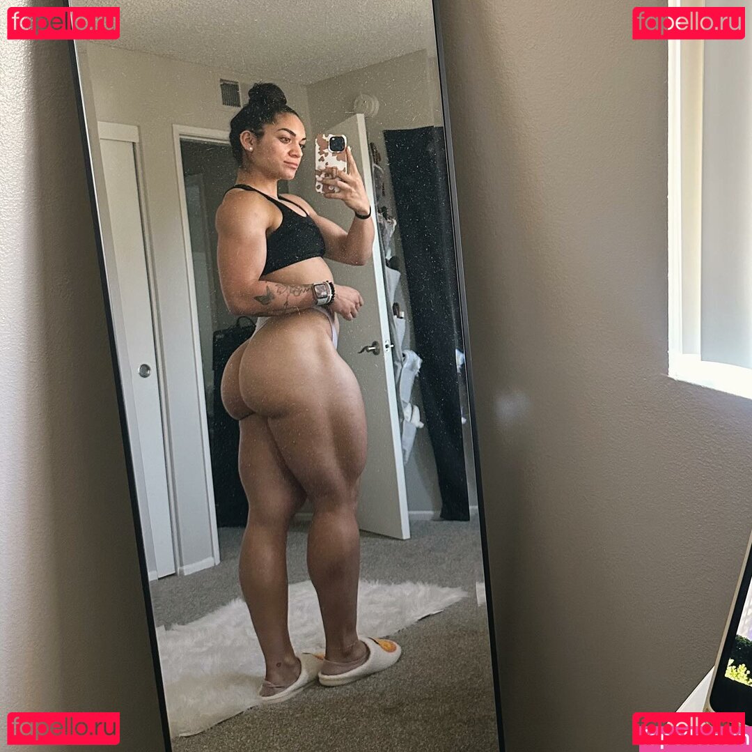 Hayleefernandez Nude Onlyfans Photo 18