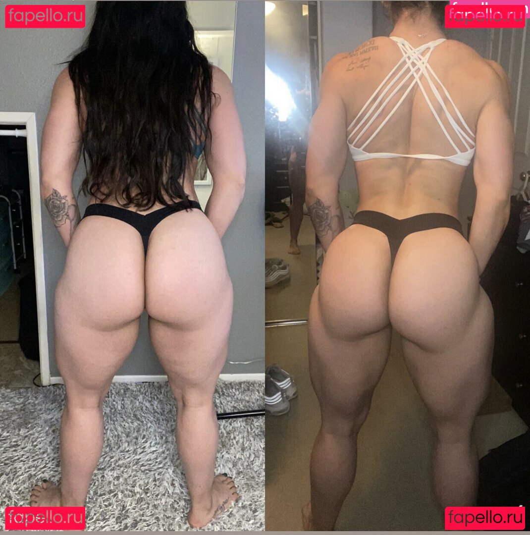 Hayleefernandez Nude Onlyfans Photo 6