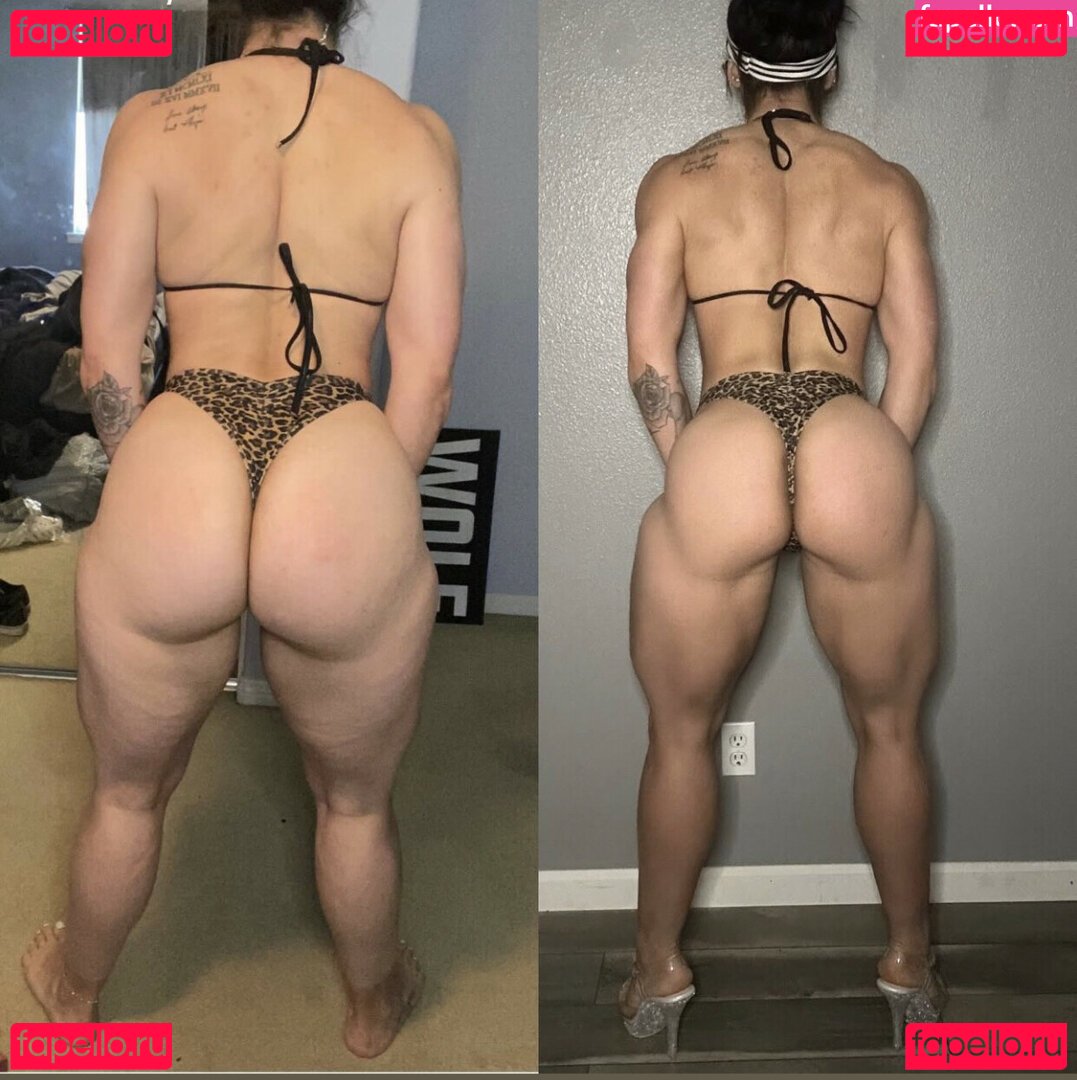 Hayleefernandez Nude Onlyfans Photo 4