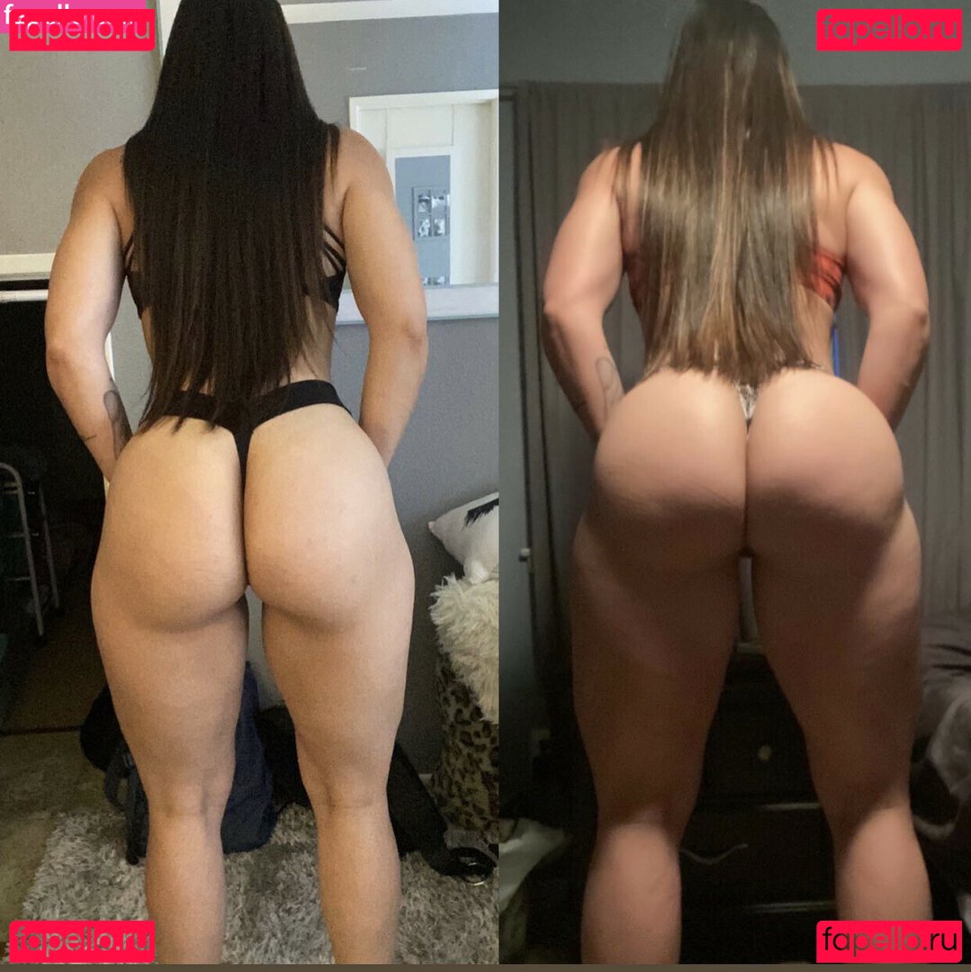Hayleefernandez Nude Onlyfans Photo 3