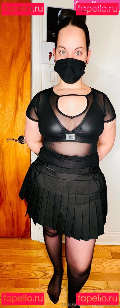 insanetouch Nude Onlyfans Photo 50