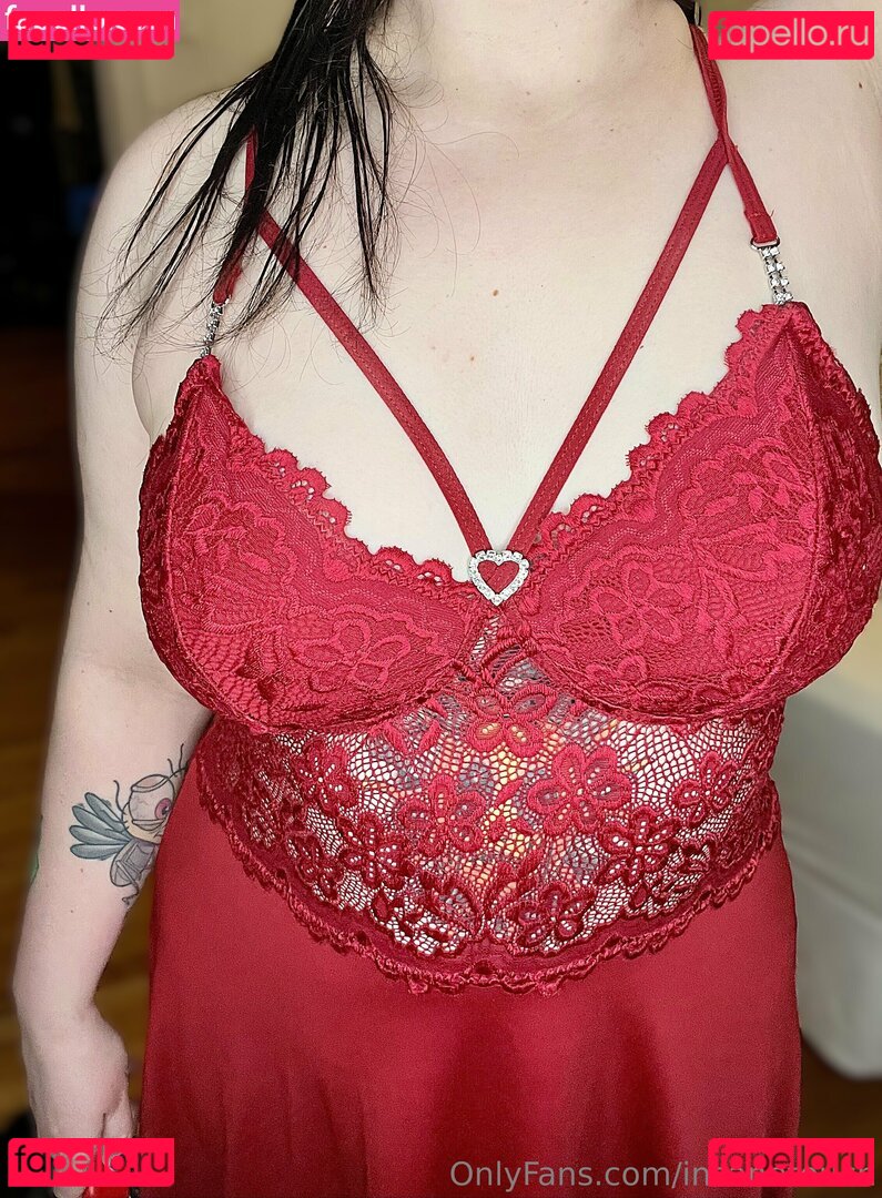 insanetouch Nude Onlyfans Photo 31