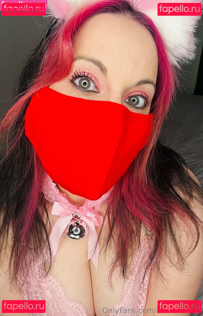insanetouch Nude Onlyfans Photo 14
