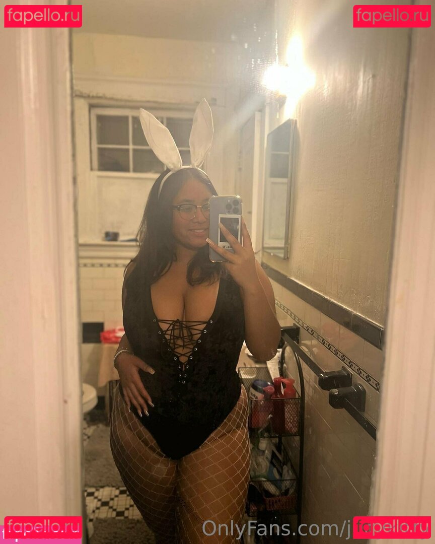 jucykitty Nude Onlyfans Photo 19
