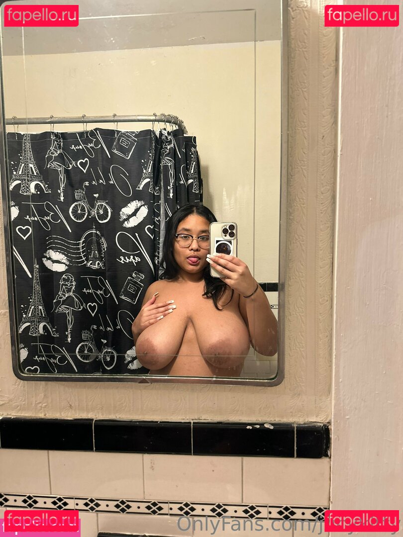 jucykitty Nude Onlyfans Photo 14