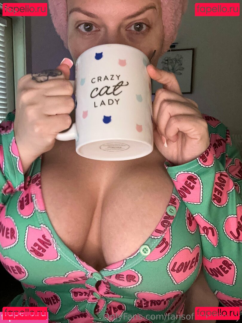 fansofmandimay Nude Onlyfans Photo 22