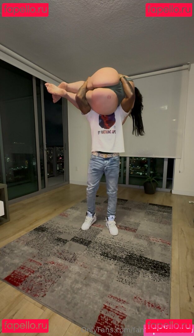 fansofmandimay Nude Onlyfans Photo 8