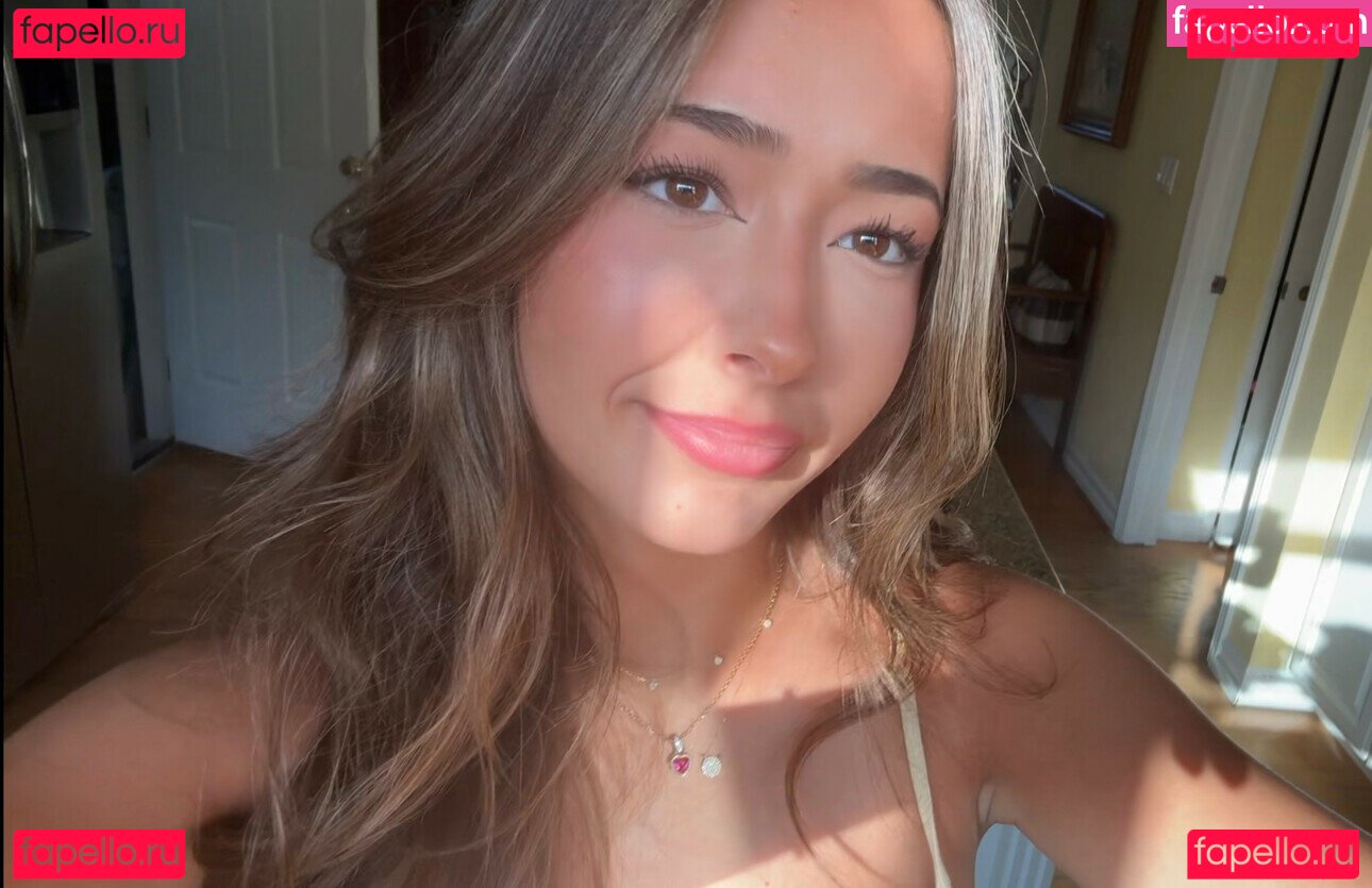 ivanlunaaaa Nude Onlyfans Photo 3