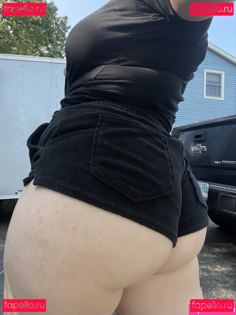 Lumdsey Nude Onlyfans Photo 22