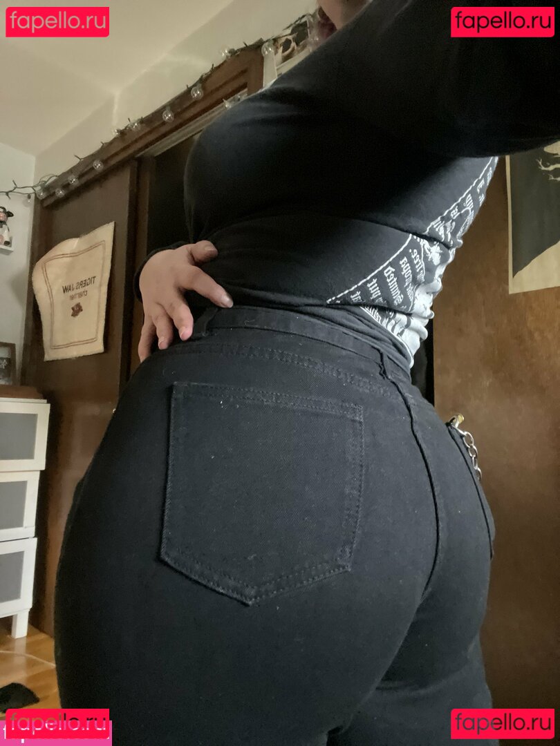 Lumdsey Nude Onlyfans Photo 19