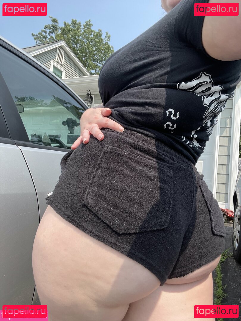 Lumdsey Nude Onlyfans Photo 11