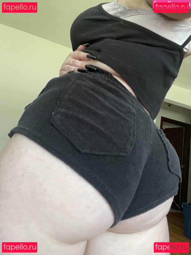 Lumdsey Nude Onlyfans Photo 8