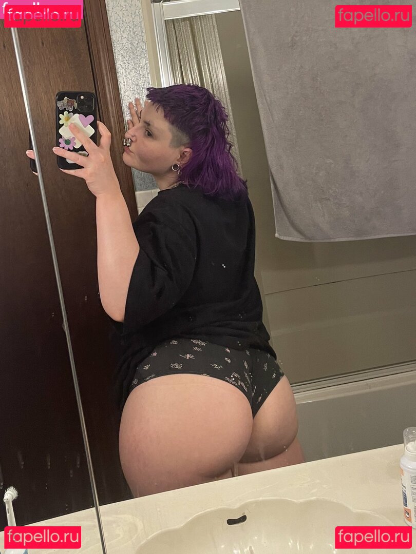 Lumdsey Nude Onlyfans Photo 5
