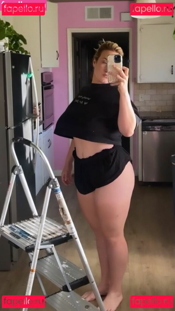chefdallday Nude Onlyfans Photo 14
