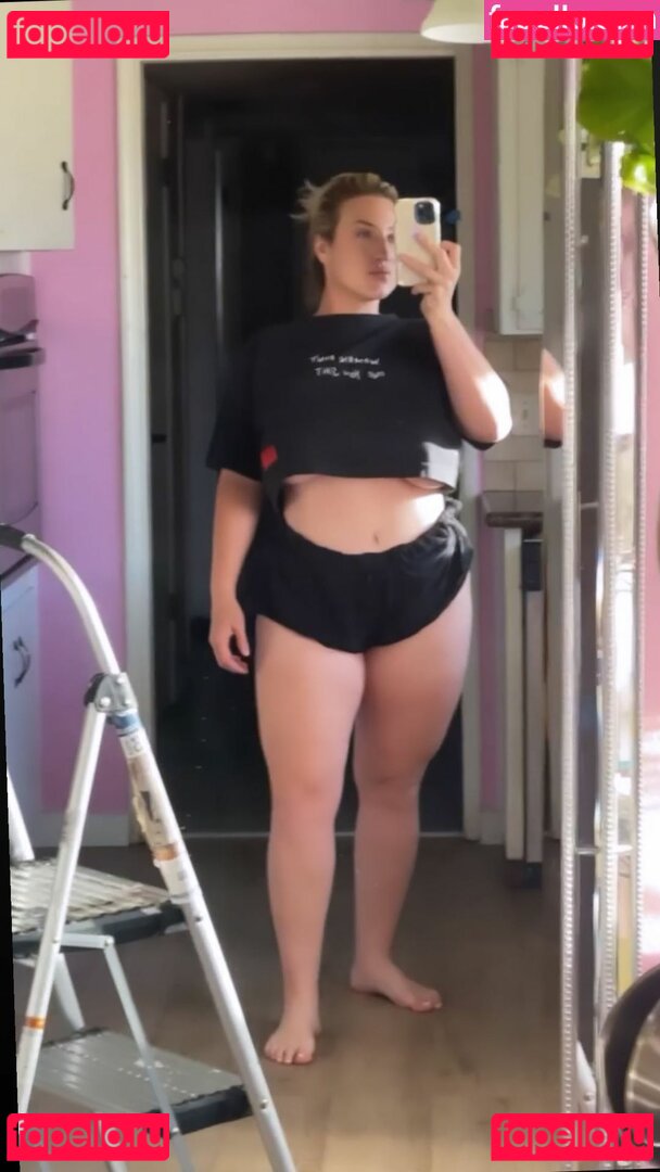 chefdallday Nude Onlyfans Photo 13