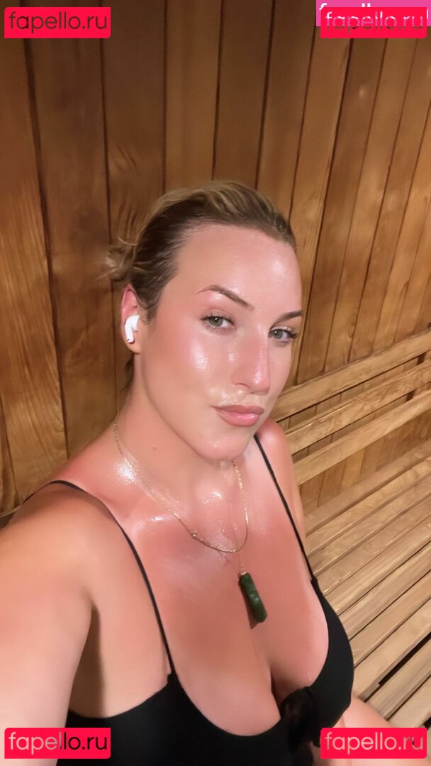 chefdallday Nude Onlyfans Photo 8