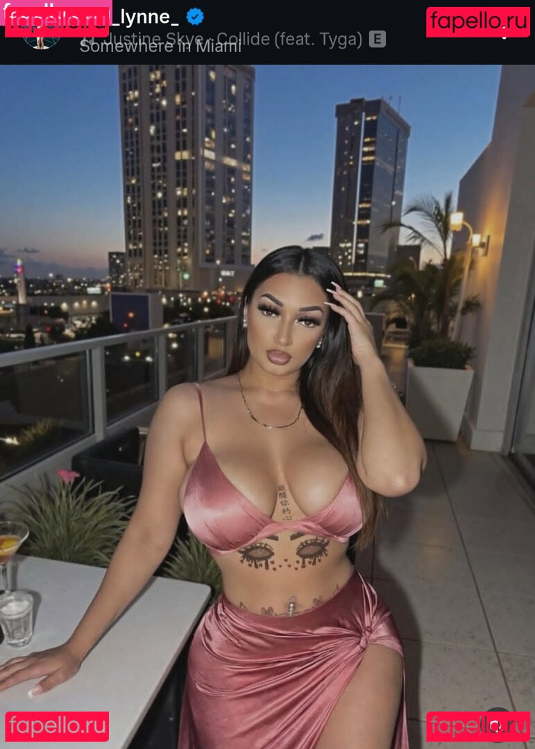 bigberthaxoxo Nude Onlyfans Photo 5