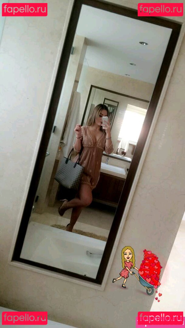 Preciadoll Nude Onlyfans Photo 41