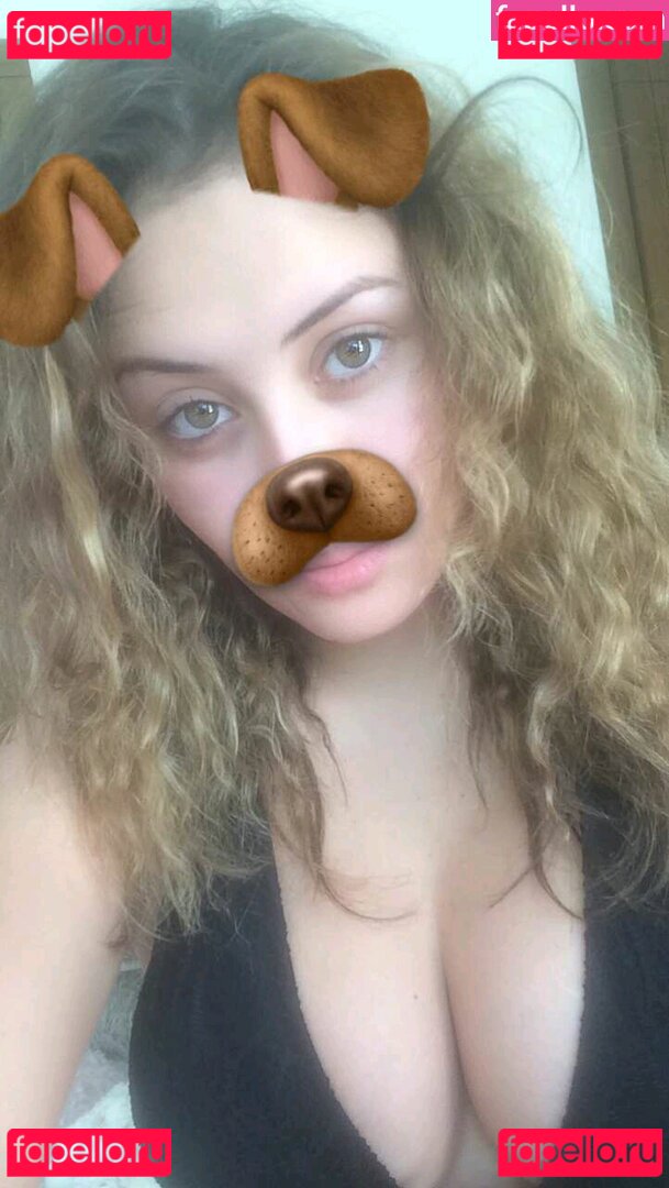 Preciadoll Nude Onlyfans Photo 40