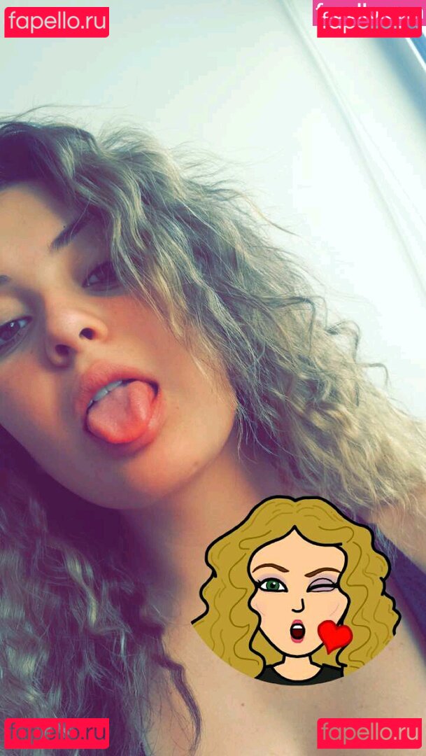 Preciadoll Nude Onlyfans Photo 38