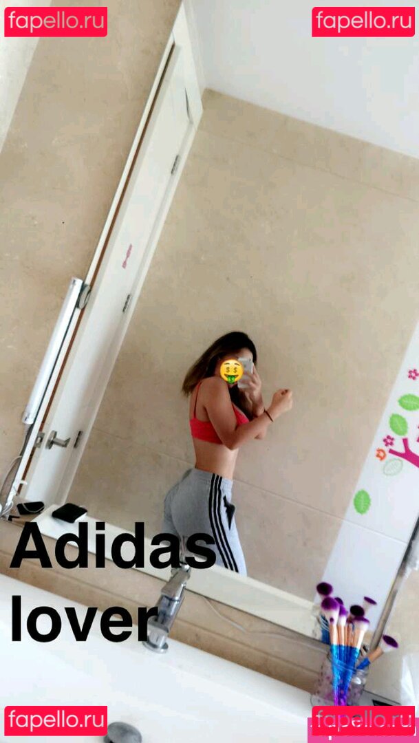 Preciadoll Nude Onlyfans Photo 36