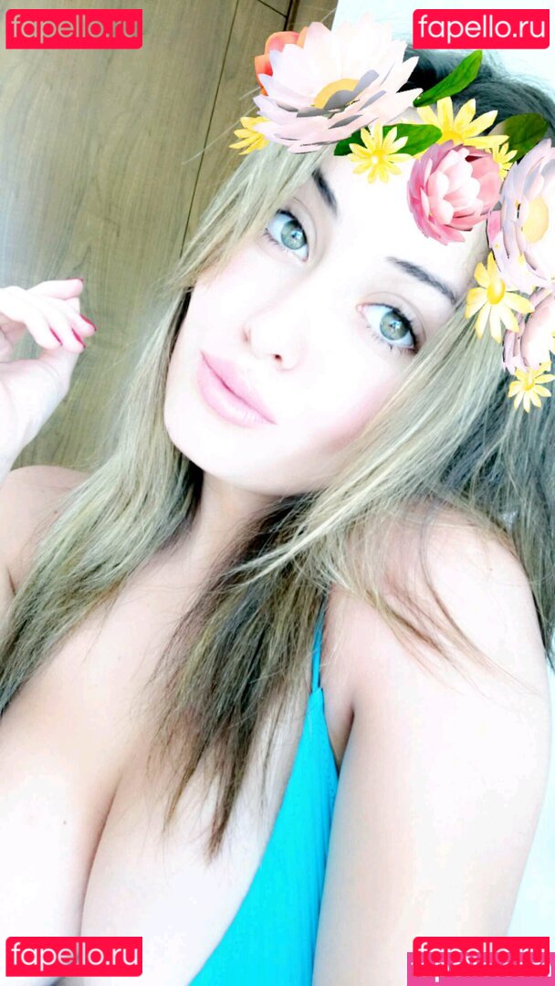 Preciadoll Nude Onlyfans Photo 33