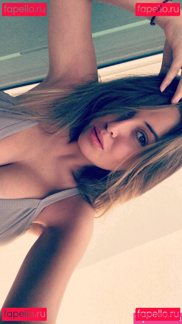 Preciadoll Nude Onlyfans Photo 29