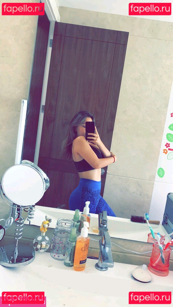 Preciadoll Nude Onlyfans Photo 27