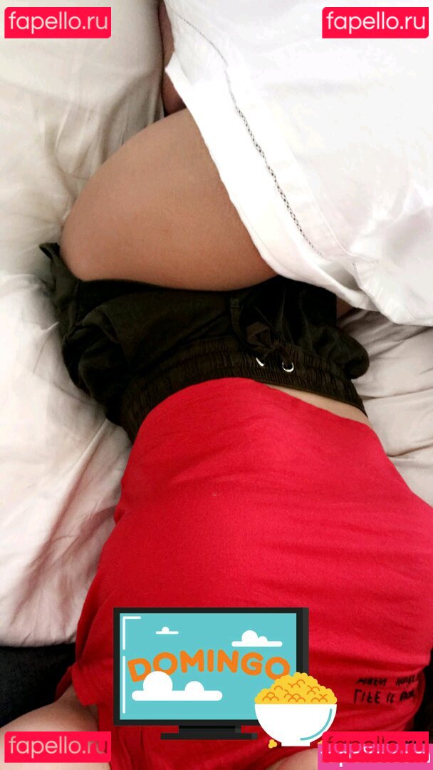 Preciadoll Nude Onlyfans Photo 8