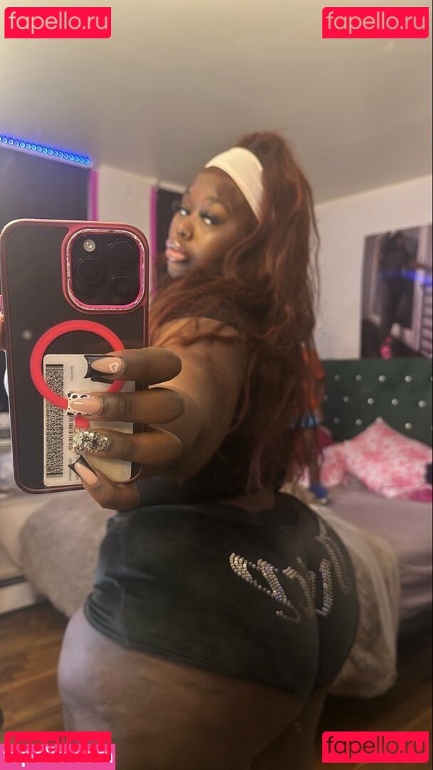 Harajukusunnyy Nude Onlyfans Photo 3