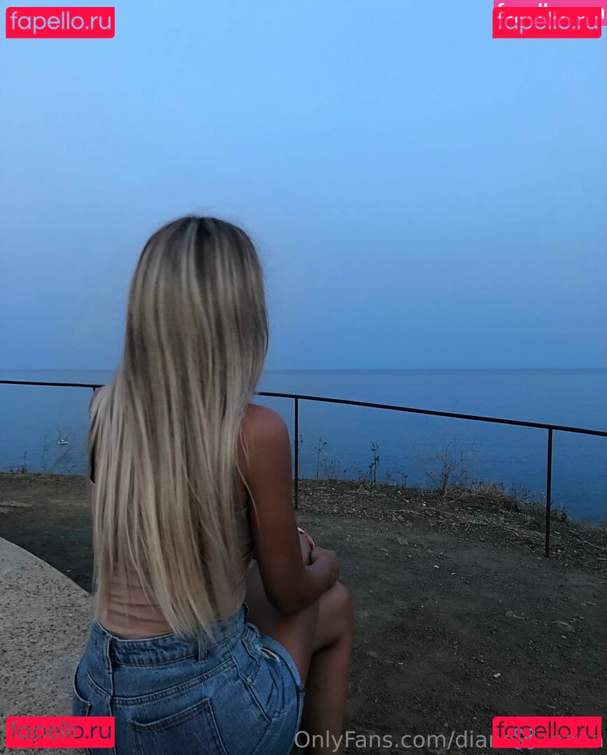 dianabanana Nude Onlyfans Photo 36