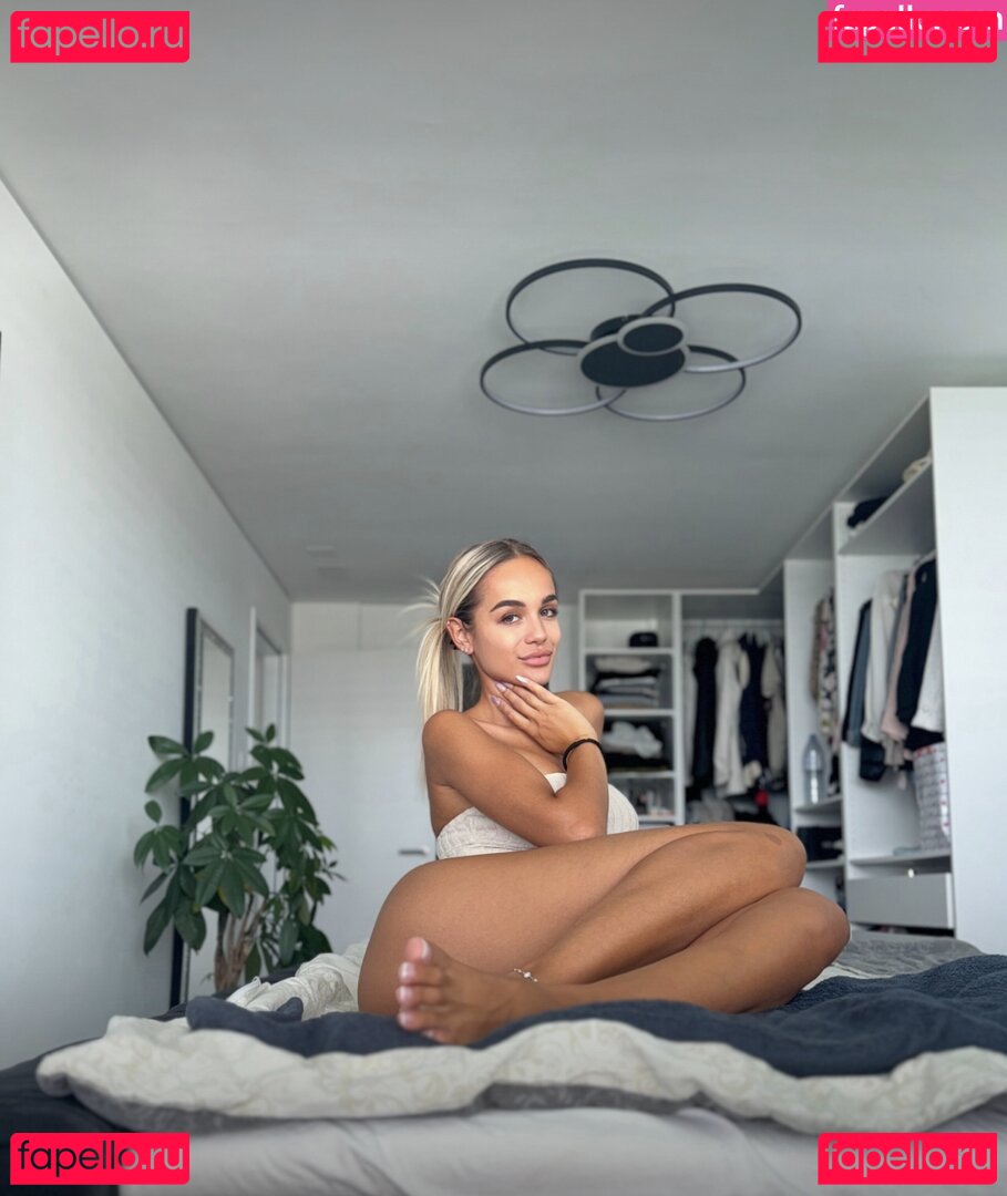 dianabanana Nude Onlyfans Photo 35