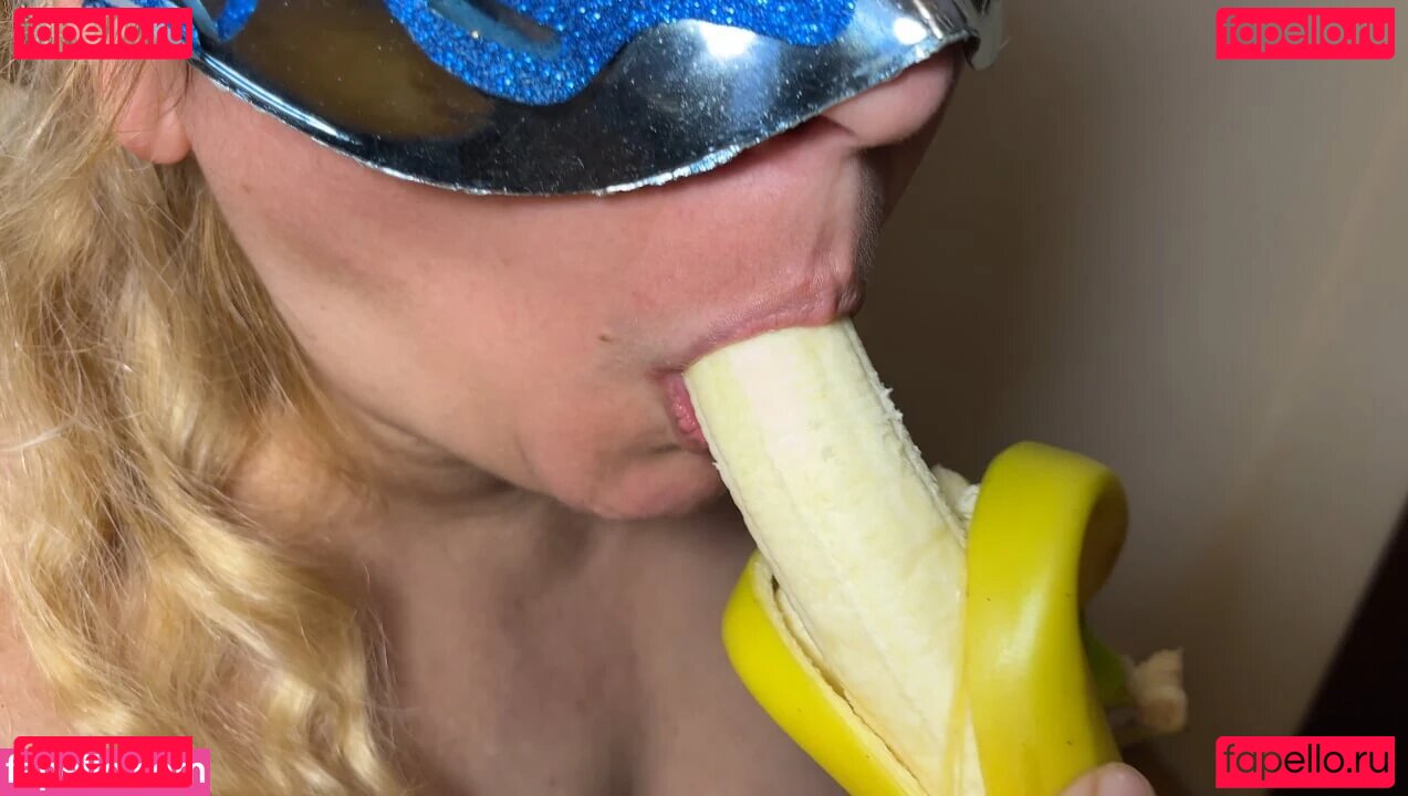 dianabanana Nude Onlyfans Photo 34